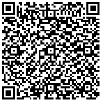 QR Code for bitcoin:bitcoin:bitcoin:bitcoin:bitcoin:bitcoin:bitcoin:bitcoin:bitcoin:bitcoin:bitcoin:bitcoin:bitcoin:bitcoin:bitcoin:litecoin:MAkXwBw2cYVNXo7RmmaR63Rc1Y1ZCt6vCc