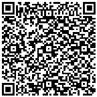 QR Code for bitcoin:bitcoin:bitcoin:bitcoin:bitcoin:bitcoin:bitcoin:bitcoin:bitcoin:bitcoin:bitcoin:bitcoin:bitcoin:bitcoin:bitcoin:litecoin:MAkwUD2LEoVxRdgR7eVKKeLedVHzdJSnKK