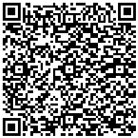 QR Code for bitcoin:bitcoin:bitcoin:bitcoin:bitcoin:bitcoin:bitcoin:bitcoin:bitcoin:bitcoin:bitcoin:bitcoin:bitcoin:bitcoin:bitcoin:litecoin:MAm4khFMrfN2YPkfssvG9rw6izzBudDvsL