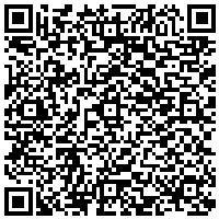 QR Code for bitcoin:bitcoin:bitcoin:bitcoin:bitcoin:bitcoin:bitcoin:bitcoin:bitcoin:bitcoin:bitcoin:bitcoin:bitcoin:bitcoin:bitcoin:litecoin:MAmK3pkmSWipvq1KPJrDPcUEGq6rsJsKLU