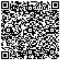 QR Code for bitcoin:bitcoin:bitcoin:bitcoin:bitcoin:bitcoin:bitcoin:bitcoin:bitcoin:bitcoin:bitcoin:bitcoin:bitcoin:bitcoin:bitcoin:litecoin:MAmMuHyiCCcECagZ89YiVrWprfKMuPZtCb
