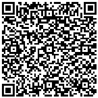 QR Code for bitcoin:bitcoin:bitcoin:bitcoin:bitcoin:bitcoin:bitcoin:bitcoin:bitcoin:bitcoin:bitcoin:bitcoin:bitcoin:bitcoin:bitcoin:litecoin:MAmNtMSLS3fHjWZLM2cQCZWZ2mqK2wJR7u