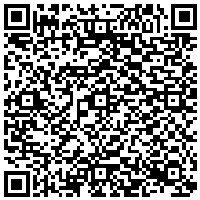 QR Code for bitcoin:bitcoin:bitcoin:bitcoin:bitcoin:bitcoin:bitcoin:bitcoin:bitcoin:bitcoin:bitcoin:bitcoin:bitcoin:bitcoin:bitcoin:litecoin:MAmTcs7Lo5WacZcQWYNe71bPMGS7jdpQNG
