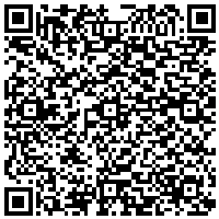 QR Code for bitcoin:bitcoin:bitcoin:bitcoin:bitcoin:bitcoin:bitcoin:bitcoin:bitcoin:bitcoin:bitcoin:bitcoin:bitcoin:bitcoin:bitcoin:litecoin:MAnDQA5TeLmqLTMQWHRWBvX3eeBXsTFrDC