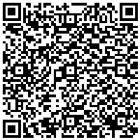 QR Code for bitcoin:bitcoin:bitcoin:bitcoin:bitcoin:bitcoin:bitcoin:bitcoin:bitcoin:bitcoin:bitcoin:bitcoin:bitcoin:bitcoin:bitcoin:litecoin:MAns6sehCu6bEXRpmmsCeUxgFiPjqXmo44