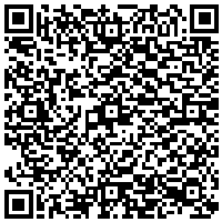 QR Code for bitcoin:bitcoin:bitcoin:bitcoin:bitcoin:bitcoin:bitcoin:bitcoin:bitcoin:bitcoin:bitcoin:bitcoin:bitcoin:bitcoin:bitcoin:litecoin:MAnudDXsuM3pKpnrc9GPpQgBcFSUmZXuRV