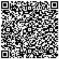 QR Code for bitcoin:bitcoin:bitcoin:bitcoin:bitcoin:bitcoin:bitcoin:bitcoin:bitcoin:bitcoin:bitcoin:bitcoin:bitcoin:bitcoin:bitcoin:litecoin:MAo7CD2EuxTHsrViZgMmHi36rPKT74mcZb