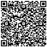 QR Code for bitcoin:bitcoin:bitcoin:bitcoin:bitcoin:bitcoin:bitcoin:bitcoin:bitcoin:bitcoin:bitcoin:bitcoin:bitcoin:bitcoin:bitcoin:litecoin:MAo7ha53Xieew44jgupdFnMZQ41TCAVm8s