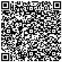 QR Code for bitcoin:bitcoin:bitcoin:bitcoin:bitcoin:bitcoin:bitcoin:bitcoin:bitcoin:bitcoin:bitcoin:bitcoin:bitcoin:bitcoin:bitcoin:litecoin:MAoCdeWknegpytMSNJrQ1MAUe9vnNeT8Eh