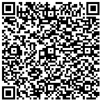 QR Code for bitcoin:bitcoin:bitcoin:bitcoin:bitcoin:bitcoin:bitcoin:bitcoin:bitcoin:bitcoin:bitcoin:bitcoin:bitcoin:bitcoin:bitcoin:litecoin:MAoJs6kX4h7PyJMi2vyMtjcP6fJjYG5pVG