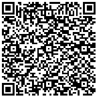 QR Code for bitcoin:bitcoin:bitcoin:bitcoin:bitcoin:bitcoin:bitcoin:bitcoin:bitcoin:bitcoin:bitcoin:bitcoin:bitcoin:bitcoin:bitcoin:litecoin:MAoVfDpmPgaLL7aeXwckJuJsMgZqPbEn3P