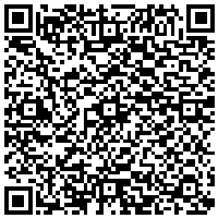 QR Code for bitcoin:bitcoin:bitcoin:bitcoin:bitcoin:bitcoin:bitcoin:bitcoin:bitcoin:bitcoin:bitcoin:bitcoin:bitcoin:bitcoin:bitcoin:litecoin:MAoewSCdpJdML64Qa1NHg7DigBi38i1PPU