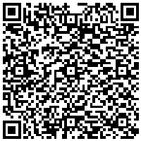 QR Code for bitcoin:bitcoin:bitcoin:bitcoin:bitcoin:bitcoin:bitcoin:bitcoin:bitcoin:bitcoin:bitcoin:bitcoin:bitcoin:bitcoin:bitcoin:litecoin:MApWscEYPSjsFte7QLNTPfFGNxqCSXc6jZ