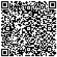 QR Code for bitcoin:bitcoin:bitcoin:bitcoin:bitcoin:bitcoin:bitcoin:bitcoin:bitcoin:bitcoin:bitcoin:bitcoin:bitcoin:bitcoin:bitcoin:litecoin:MApXsj3K3kCbLSQHLDKNeuJFSah7qvZMSW