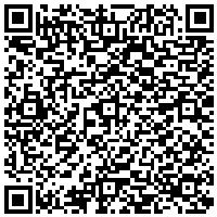 QR Code for bitcoin:bitcoin:bitcoin:bitcoin:bitcoin:bitcoin:bitcoin:bitcoin:bitcoin:bitcoin:bitcoin:bitcoin:bitcoin:bitcoin:bitcoin:litecoin:MAphBgpf5DMXzpgb3bwTAZD1RWBNcgeLB4