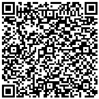 QR Code for bitcoin:bitcoin:bitcoin:bitcoin:bitcoin:bitcoin:bitcoin:bitcoin:bitcoin:bitcoin:bitcoin:bitcoin:bitcoin:bitcoin:bitcoin:litecoin:MApn4TteDXziFBdrRAGfY5MvbnAzZLcvF1