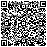 QR Code for bitcoin:bitcoin:bitcoin:bitcoin:bitcoin:bitcoin:bitcoin:bitcoin:bitcoin:bitcoin:bitcoin:bitcoin:bitcoin:bitcoin:bitcoin:litecoin:MAprwp4fViHmBiK2W5EV29xi4NoXvdtsAR