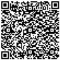 QR Code for bitcoin:bitcoin:bitcoin:bitcoin:bitcoin:bitcoin:bitcoin:bitcoin:bitcoin:bitcoin:bitcoin:bitcoin:bitcoin:bitcoin:bitcoin:litecoin:MAq5eqRna37ARuEbFSz9BoosArhsn2sshR