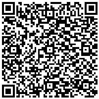 QR Code for bitcoin:bitcoin:bitcoin:bitcoin:bitcoin:bitcoin:bitcoin:bitcoin:bitcoin:bitcoin:bitcoin:bitcoin:bitcoin:bitcoin:bitcoin:litecoin:MArNvGHebtMMqaVC1d1mrBDFJeswoYPeeh