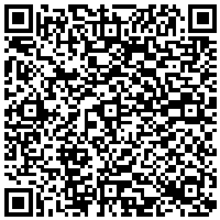 QR Code for bitcoin:bitcoin:bitcoin:bitcoin:bitcoin:bitcoin:bitcoin:bitcoin:bitcoin:bitcoin:bitcoin:bitcoin:bitcoin:bitcoin:bitcoin:litecoin:MArViP8h8AJJkPLFaWXMzza1yiSx2JVZuM