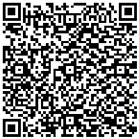 QR Code for bitcoin:bitcoin:bitcoin:bitcoin:bitcoin:bitcoin:bitcoin:bitcoin:bitcoin:bitcoin:bitcoin:bitcoin:bitcoin:bitcoin:bitcoin:litecoin:MAs4Equ93HLmLJsTT7D3a7E4jFXxdhoVXv