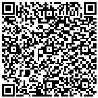 QR Code for bitcoin:bitcoin:bitcoin:bitcoin:bitcoin:bitcoin:bitcoin:bitcoin:bitcoin:bitcoin:bitcoin:bitcoin:bitcoin:bitcoin:bitcoin:litecoin:MAstfxHECMPYn5Nc9HbHCJdZhuCEPRK4CS