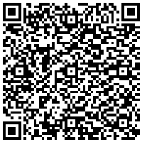 QR Code for bitcoin:bitcoin:bitcoin:bitcoin:bitcoin:bitcoin:bitcoin:bitcoin:bitcoin:bitcoin:bitcoin:bitcoin:bitcoin:bitcoin:bitcoin:litecoin:MAt2AVxPg2crSWfu1YUYRWA2Af2cXMMhTX