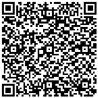 QR Code for bitcoin:bitcoin:bitcoin:bitcoin:bitcoin:bitcoin:bitcoin:bitcoin:bitcoin:bitcoin:bitcoin:bitcoin:bitcoin:bitcoin:bitcoin:litecoin:MAtBeYMBvAwUNt4JyPYNXkqqQa7HB42qo7