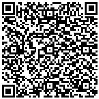 QR Code for bitcoin:bitcoin:bitcoin:bitcoin:bitcoin:bitcoin:bitcoin:bitcoin:bitcoin:bitcoin:bitcoin:bitcoin:bitcoin:bitcoin:bitcoin:litecoin:MAtDTCY2Ghgpbi7as7HShM2UkErHRcorgt