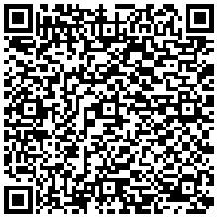 QR Code for bitcoin:bitcoin:bitcoin:bitcoin:bitcoin:bitcoin:bitcoin:bitcoin:bitcoin:bitcoin:bitcoin:bitcoin:bitcoin:bitcoin:bitcoin:litecoin:MAtkwLoxB5RPgahJXSSdN65o7fsuCLHV4v