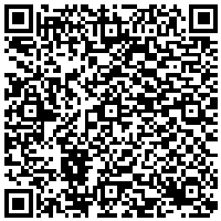 QR Code for bitcoin:bitcoin:bitcoin:bitcoin:bitcoin:bitcoin:bitcoin:bitcoin:bitcoin:bitcoin:bitcoin:bitcoin:bitcoin:bitcoin:bitcoin:litecoin:MAu6RaXGghPXruufsMcdnhx5pmV2djdxEY