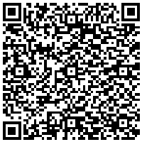 QR Code for bitcoin:bitcoin:bitcoin:bitcoin:bitcoin:bitcoin:bitcoin:bitcoin:bitcoin:bitcoin:bitcoin:bitcoin:bitcoin:bitcoin:bitcoin:litecoin:MAuFuqSNPBm1HkvZP36cPnYu8wA4FdmunA