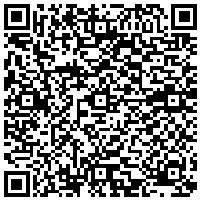 QR Code for bitcoin:bitcoin:bitcoin:bitcoin:bitcoin:bitcoin:bitcoin:bitcoin:bitcoin:bitcoin:bitcoin:bitcoin:bitcoin:bitcoin:bitcoin:litecoin:MAutmTCJN4MSKZ3ujqSNz45vAPK7NuQJf2