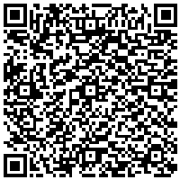 QR Code for bitcoin:bitcoin:bitcoin:bitcoin:bitcoin:bitcoin:bitcoin:bitcoin:bitcoin:bitcoin:bitcoin:bitcoin:bitcoin:bitcoin:bitcoin:litecoin:MAuto3Pcs8UovF8Um7jvQcXh6JfLANcCh2