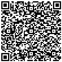 QR Code for bitcoin:bitcoin:bitcoin:bitcoin:bitcoin:bitcoin:bitcoin:bitcoin:bitcoin:bitcoin:bitcoin:bitcoin:bitcoin:bitcoin:bitcoin:litecoin:MAvS73M5CeiV92E8XP93MEao2nPgmLnAnM