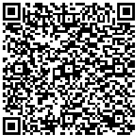 QR Code for bitcoin:bitcoin:bitcoin:bitcoin:bitcoin:bitcoin:bitcoin:bitcoin:bitcoin:bitcoin:bitcoin:bitcoin:bitcoin:bitcoin:bitcoin:litecoin:MAweJsvApg2ASUWM3nnvNBskoVUtua2chL