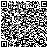 QR Code for bitcoin:bitcoin:bitcoin:bitcoin:bitcoin:bitcoin:bitcoin:bitcoin:bitcoin:bitcoin:bitcoin:bitcoin:bitcoin:bitcoin:bitcoin:litecoin:MAzcRdRUefY3orbADaJ4WHaB4p1PHbGVCD