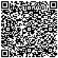 QR Code for bitcoin:bitcoin:bitcoin:bitcoin:bitcoin:bitcoin:bitcoin:bitcoin:bitcoin:bitcoin:bitcoin:bitcoin:bitcoin:bitcoin:bitcoin:litecoin:MB1EZDr6bEdbXNdVvRUKWrcjNsVC46NWkc