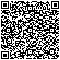 QR Code for bitcoin:bitcoin:bitcoin:bitcoin:bitcoin:bitcoin:bitcoin:bitcoin:bitcoin:bitcoin:bitcoin:bitcoin:bitcoin:bitcoin:bitcoin:litecoin:MB1JCj99ccLSYAvSWRQHyMEmHZKce7rNGc