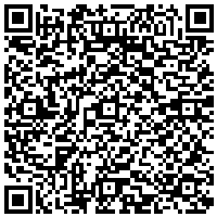 QR Code for bitcoin:bitcoin:bitcoin:bitcoin:bitcoin:bitcoin:bitcoin:bitcoin:bitcoin:bitcoin:bitcoin:bitcoin:bitcoin:bitcoin:bitcoin:litecoin:MB1XLHCdGvWhqeupY35M49MyHEa5DUpHz7