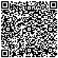 QR Code for bitcoin:bitcoin:bitcoin:bitcoin:bitcoin:bitcoin:bitcoin:bitcoin:bitcoin:bitcoin:bitcoin:bitcoin:bitcoin:bitcoin:bitcoin:litecoin:MB1gUAwLCgkF4Q7QFP2Q34ZDZrPyHWgeHV