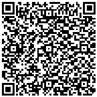 QR Code for bitcoin:bitcoin:bitcoin:bitcoin:bitcoin:bitcoin:bitcoin:bitcoin:bitcoin:bitcoin:bitcoin:bitcoin:bitcoin:bitcoin:bitcoin:litecoin:MB1xHP3i44gomYvLymViToQH8UeEMo7QMa