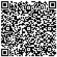 QR Code for bitcoin:bitcoin:bitcoin:bitcoin:bitcoin:bitcoin:bitcoin:bitcoin:bitcoin:bitcoin:bitcoin:bitcoin:bitcoin:bitcoin:bitcoin:litecoin:MB22EhaSTMA41oDsK3mYaSRYEguiUwMBHm