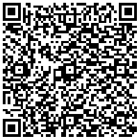 QR Code for bitcoin:bitcoin:bitcoin:bitcoin:bitcoin:bitcoin:bitcoin:bitcoin:bitcoin:bitcoin:bitcoin:bitcoin:bitcoin:bitcoin:bitcoin:litecoin:MB2afgnC2P9dtU5GAZr5qfNb8JBViFPLBX