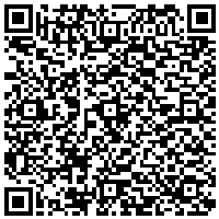 QR Code for bitcoin:bitcoin:bitcoin:bitcoin:bitcoin:bitcoin:bitcoin:bitcoin:bitcoin:bitcoin:bitcoin:bitcoin:bitcoin:bitcoin:bitcoin:litecoin:MB2eFZ4a5qB4o7Wn3F6YWngGju4GKtSrp9