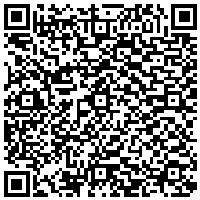 QR Code for bitcoin:bitcoin:bitcoin:bitcoin:bitcoin:bitcoin:bitcoin:bitcoin:bitcoin:bitcoin:bitcoin:bitcoin:bitcoin:bitcoin:bitcoin:litecoin:MB2ntsGoPyhNnd4NkL44eiShNBmobhuAhi