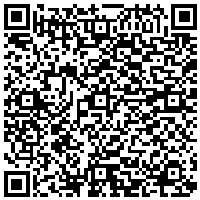 QR Code for bitcoin:bitcoin:bitcoin:bitcoin:bitcoin:bitcoin:bitcoin:bitcoin:bitcoin:bitcoin:bitcoin:bitcoin:bitcoin:bitcoin:bitcoin:litecoin:MB2puSqiMTQa8UtzdPBi2mv9MyoTp6SBVB