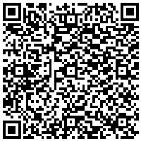 QR Code for bitcoin:bitcoin:bitcoin:bitcoin:bitcoin:bitcoin:bitcoin:bitcoin:bitcoin:bitcoin:bitcoin:bitcoin:bitcoin:bitcoin:bitcoin:litecoin:MB2rcpPHDWehVELK9D9SCzTFSsuzHTLHDD
