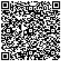 QR Code for bitcoin:bitcoin:bitcoin:bitcoin:bitcoin:bitcoin:bitcoin:bitcoin:bitcoin:bitcoin:bitcoin:bitcoin:bitcoin:bitcoin:bitcoin:litecoin:MB3SHAeExX1dCphsQGat9PgEBVsqTnTCa6