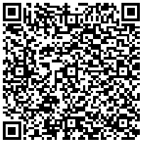 QR Code for bitcoin:bitcoin:bitcoin:bitcoin:bitcoin:bitcoin:bitcoin:bitcoin:bitcoin:bitcoin:bitcoin:bitcoin:bitcoin:bitcoin:bitcoin:litecoin:MB3j5h7PUKXTeCoWmo7pi6iM3AwFJetSVb